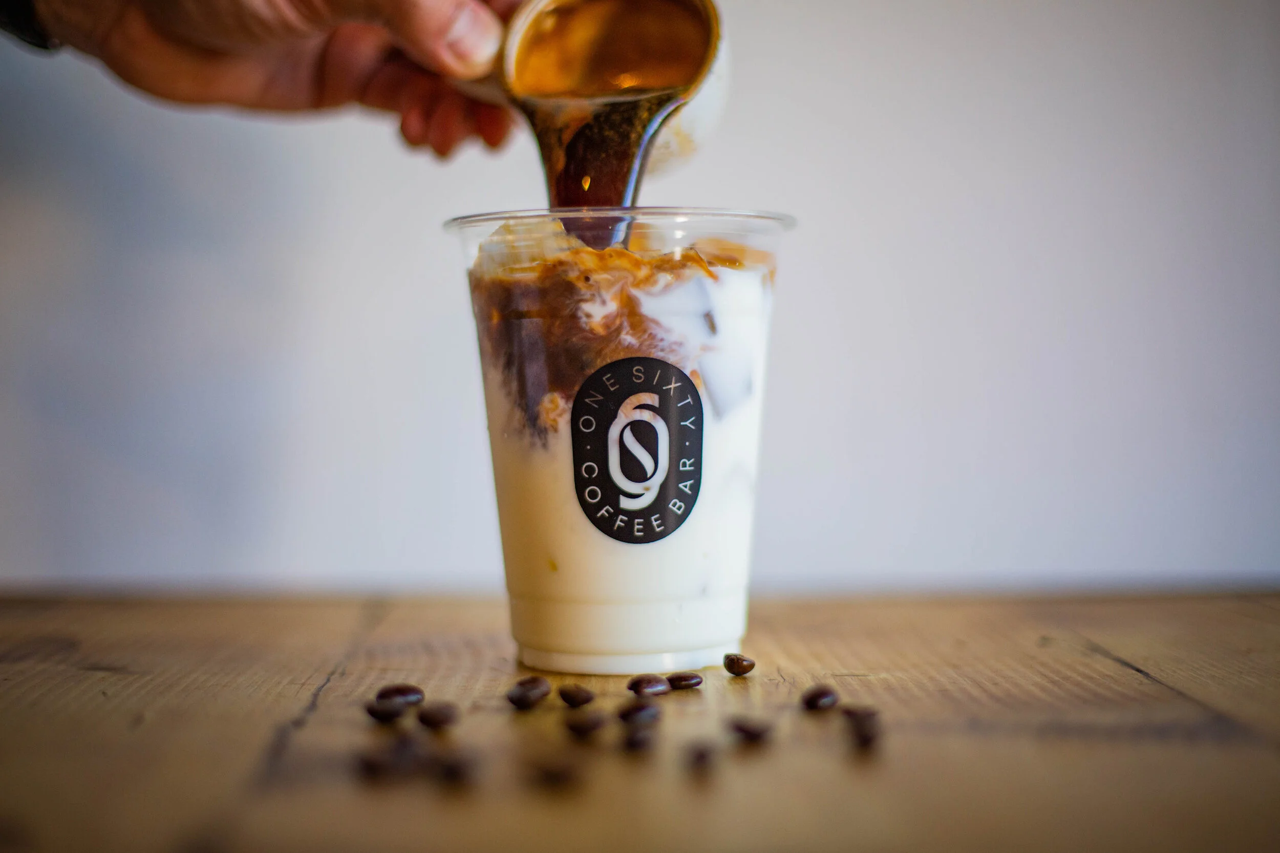 One Sixty_Drinks1.jpg