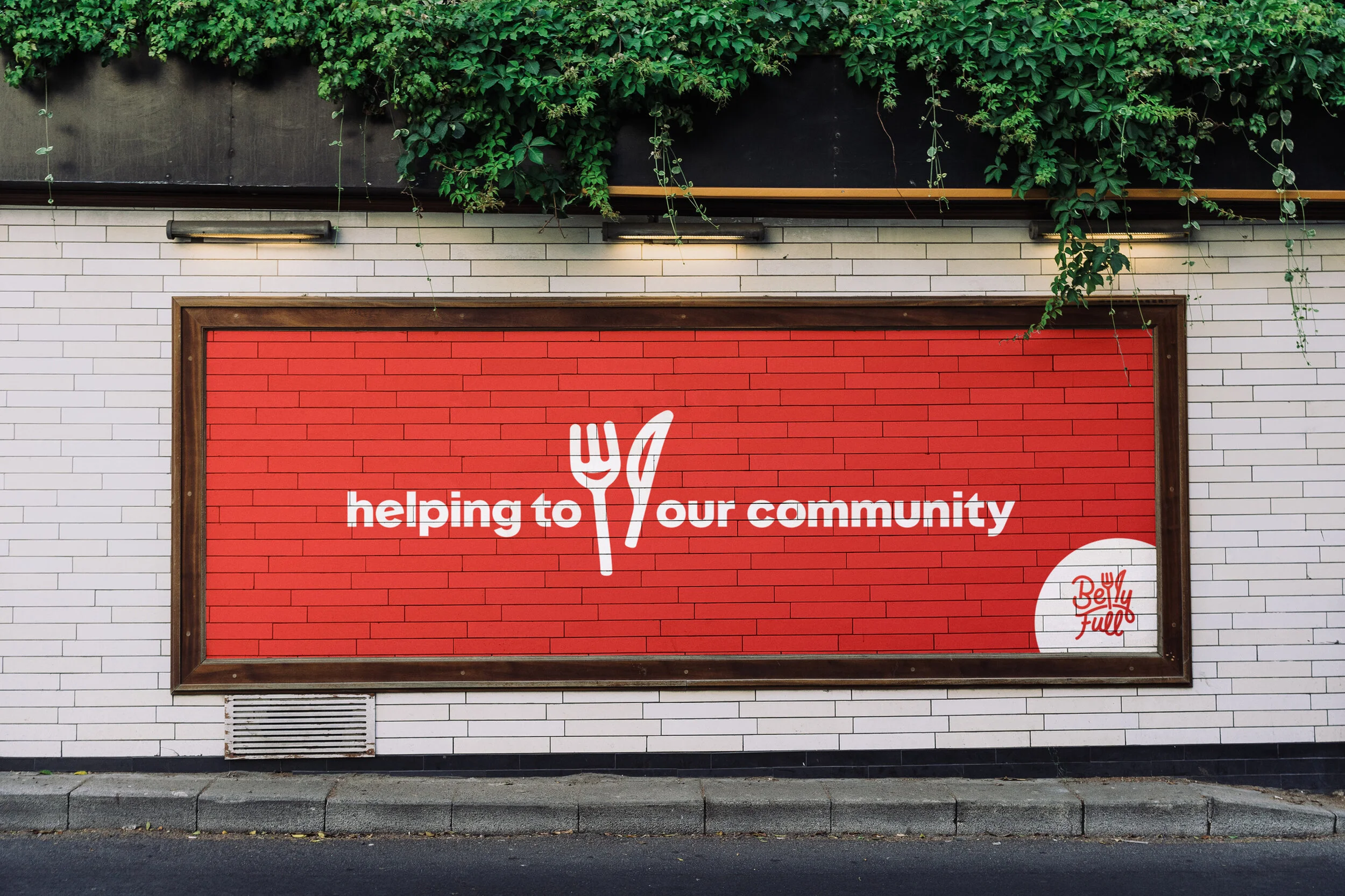 Belly Full_Layout_Billboard.jpg