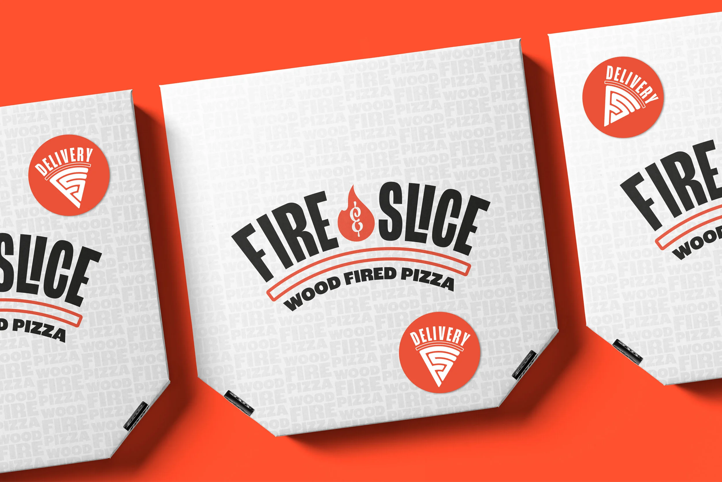 Fire&Slice_Layout_Pizza-Box.jpg