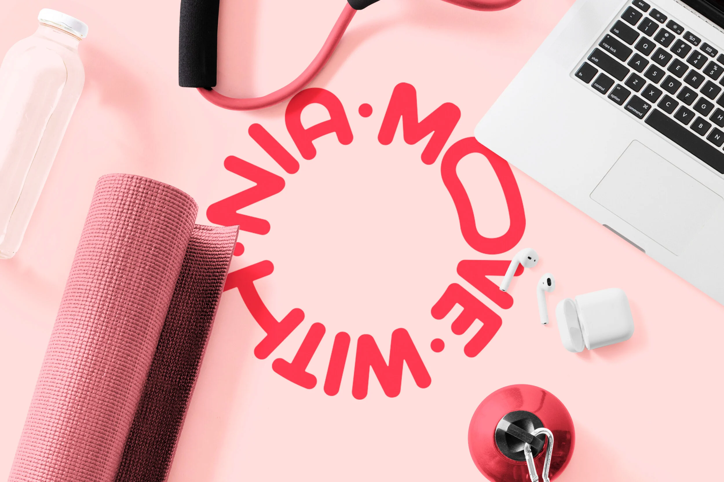 Move With Nia_Layout_Logo-Scene.jpg