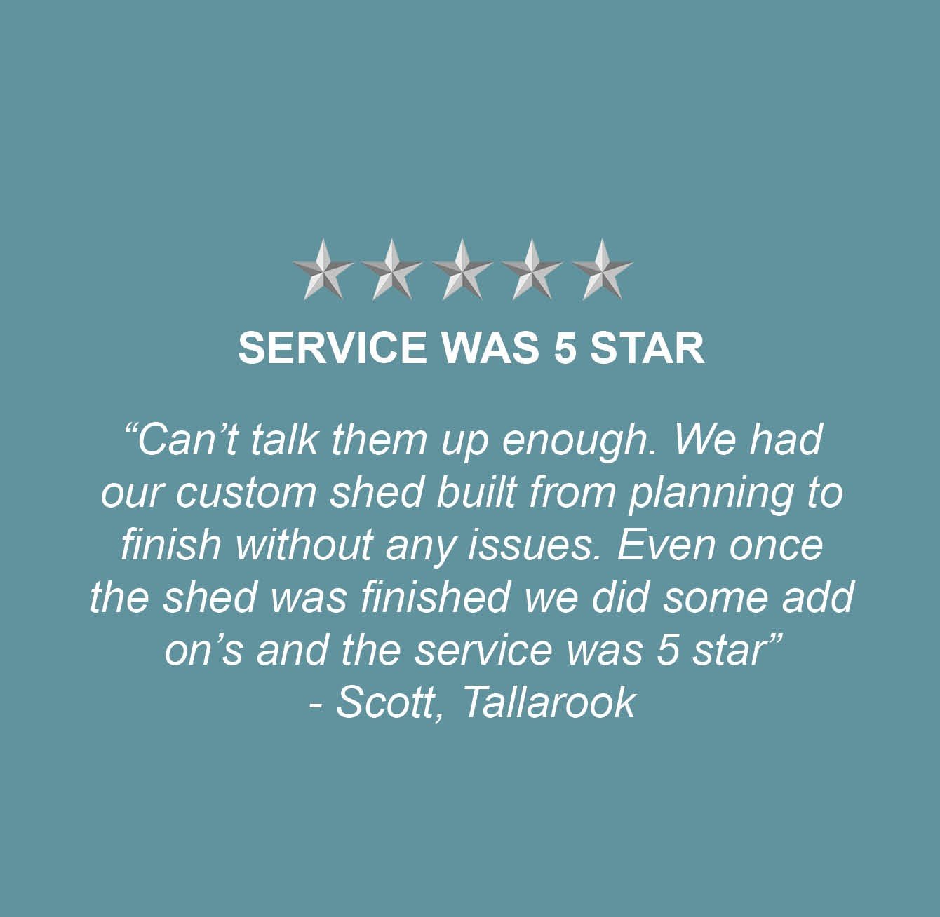 Tallarook 5 Star Review.jpg