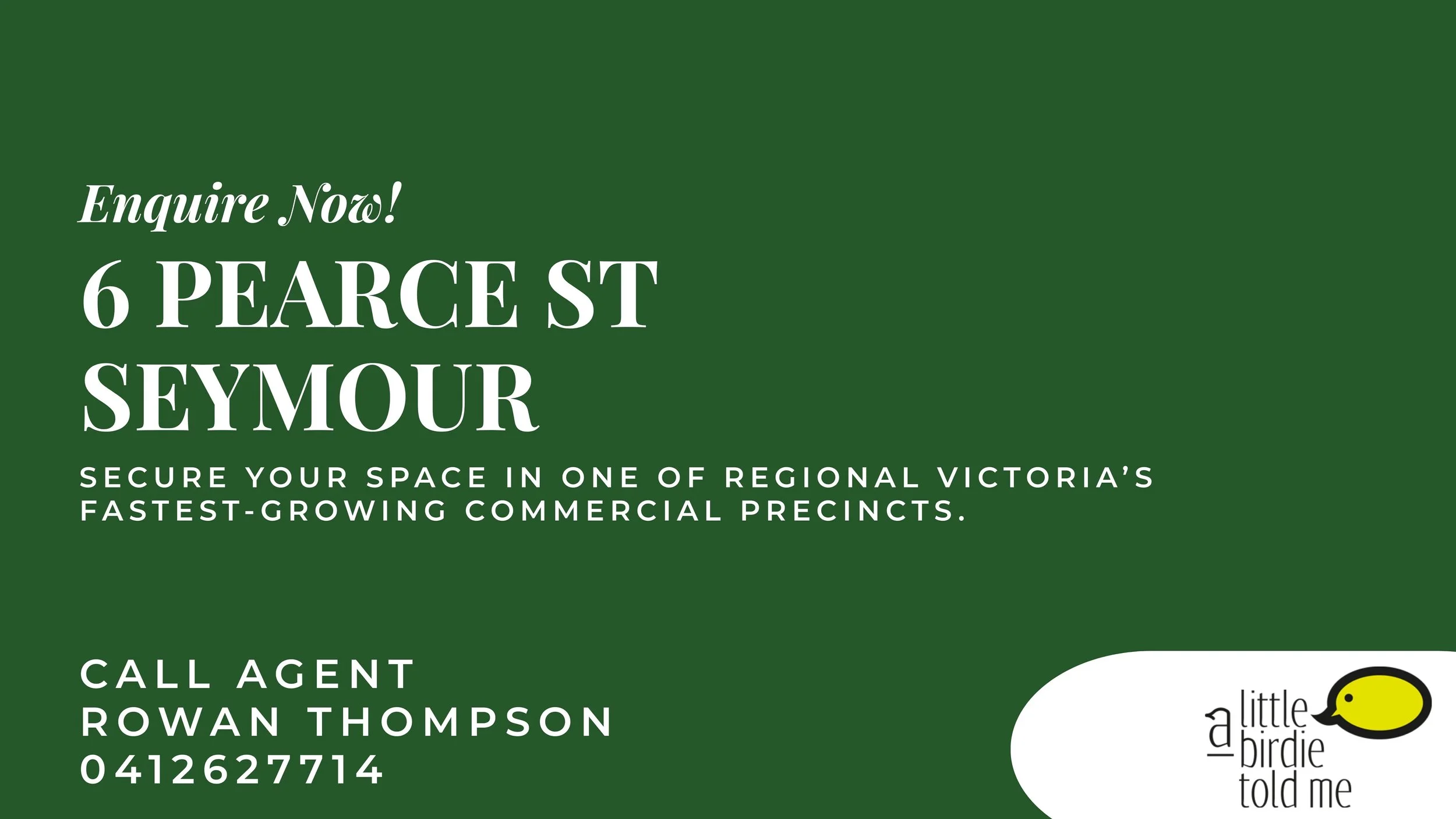 CCD Video Still 3.jpg