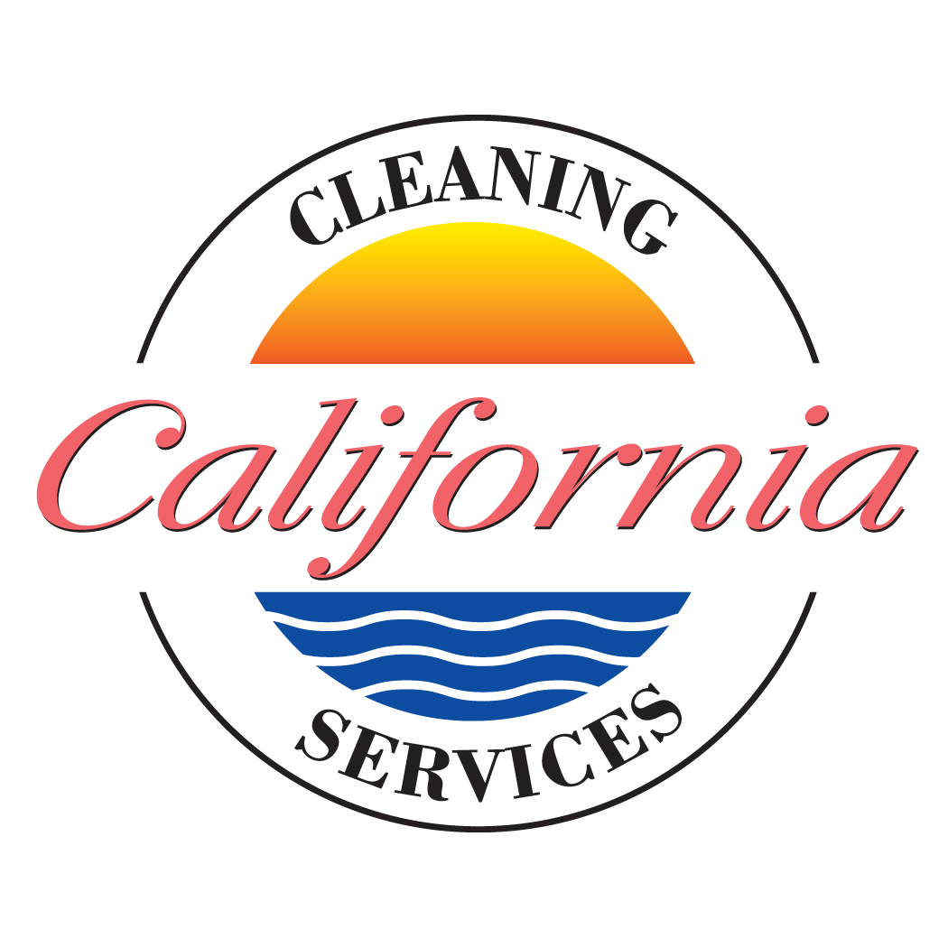 California Cleaning Services