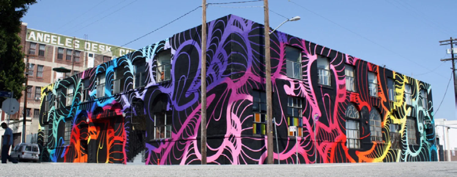 Arts District Los Angeles.jpg