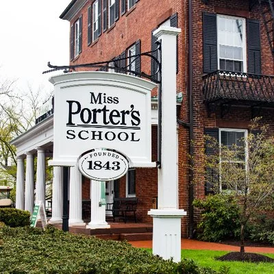 Image of school.jpg