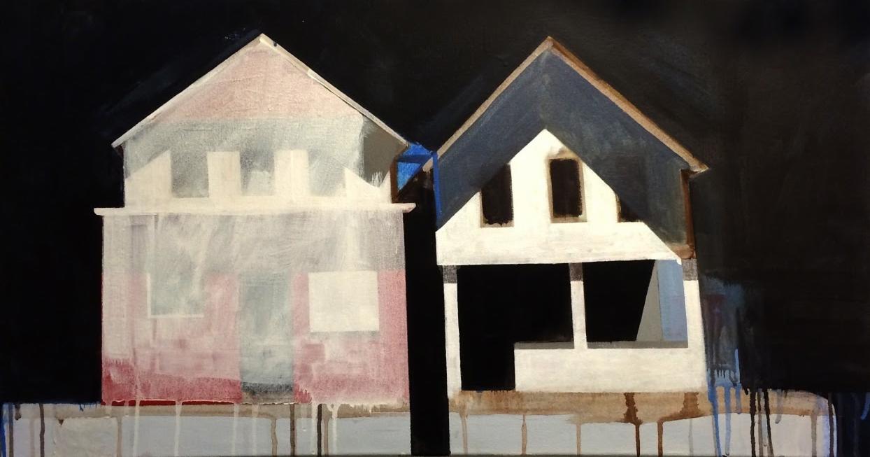 Image from Artsy article.jpg