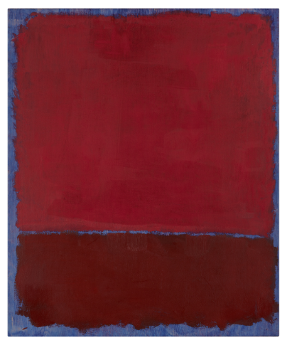 Untitled (Red and Burgundy Over Blue).png