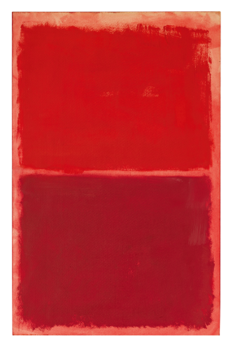 Untitled (Red on Red).png
