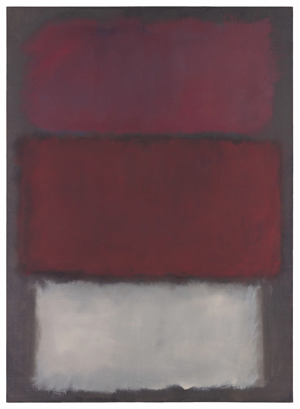 SFMOMA painting.jpg