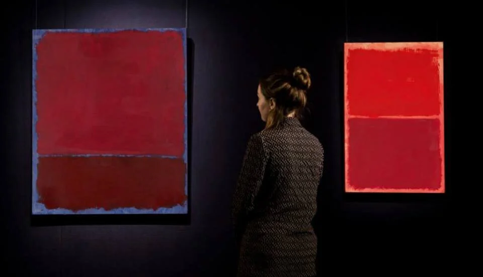 Two works on paper.jpg
