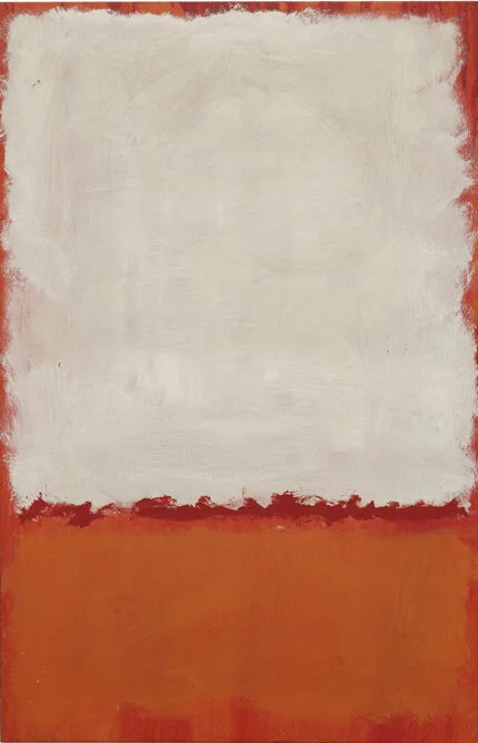 Mandel Rothko.jpg