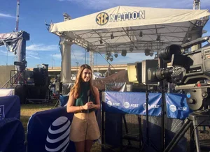 Photos — Ashlyn Sullivan