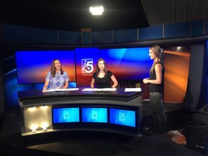 Photos — Ashlyn Sullivan