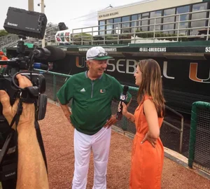 Photos — Ashlyn Sullivan