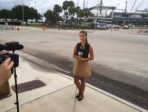 Photos — Ashlyn Sullivan