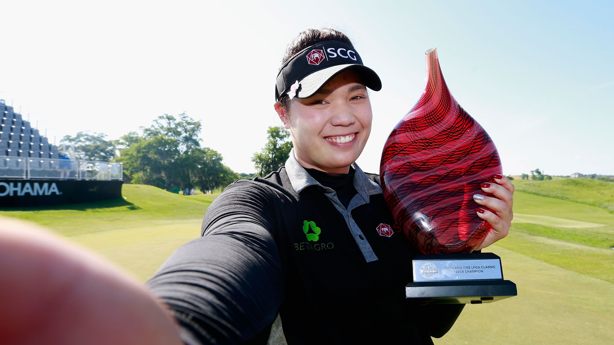 16_05_jutanugarna_529432304_2000x1125.jpeg