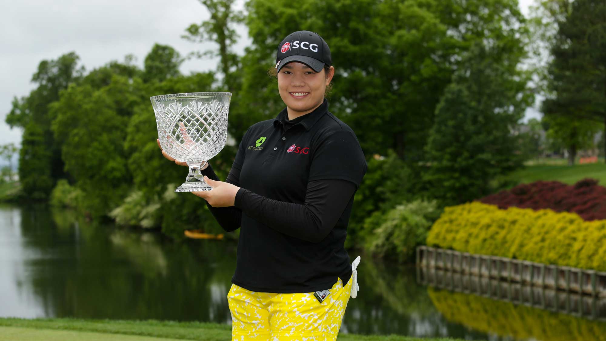 16_05_jutanugarna_533479934_2000x1125.jpeg