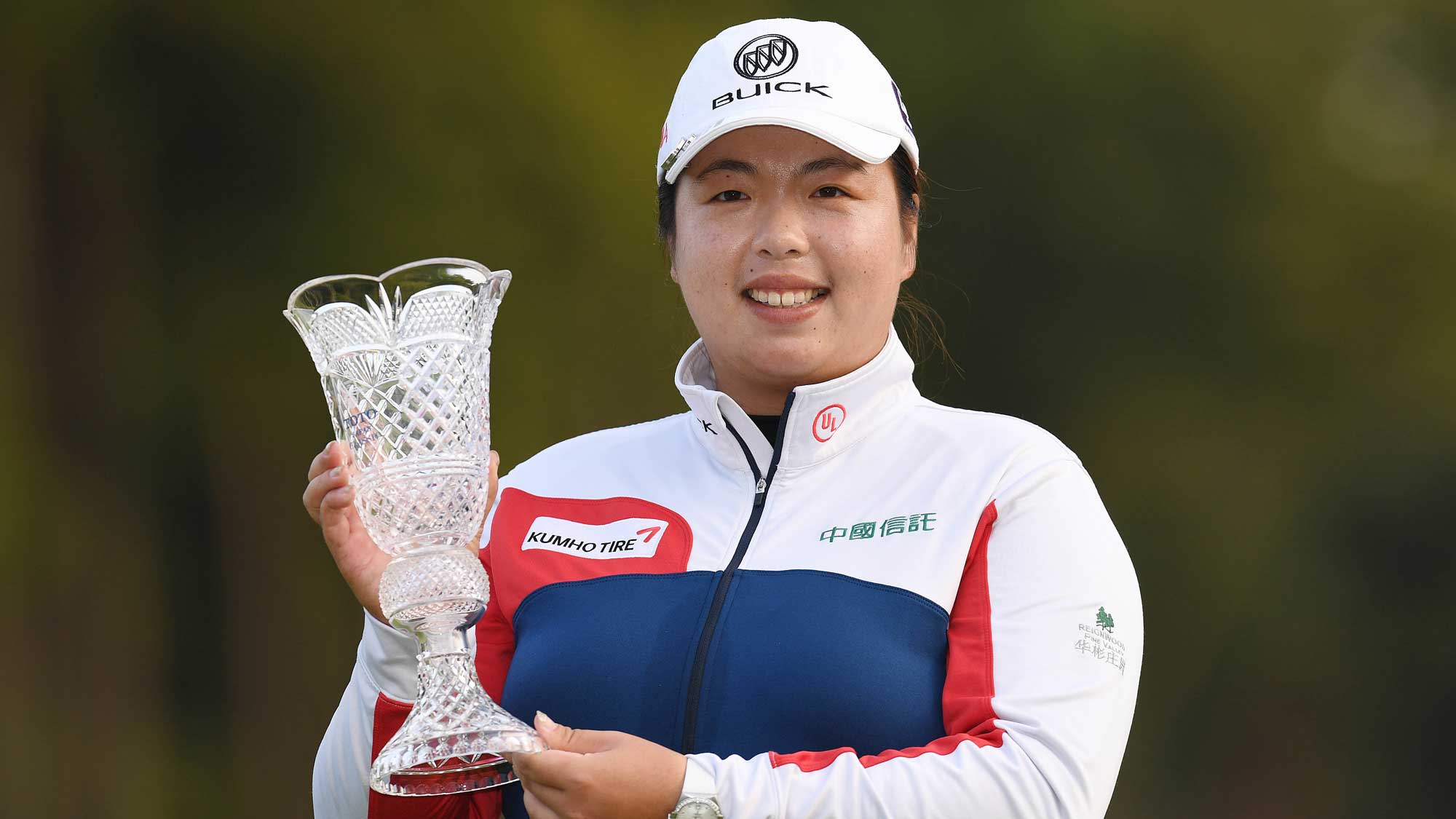 shanshan-feng-trophy-621341414_master.jpeg