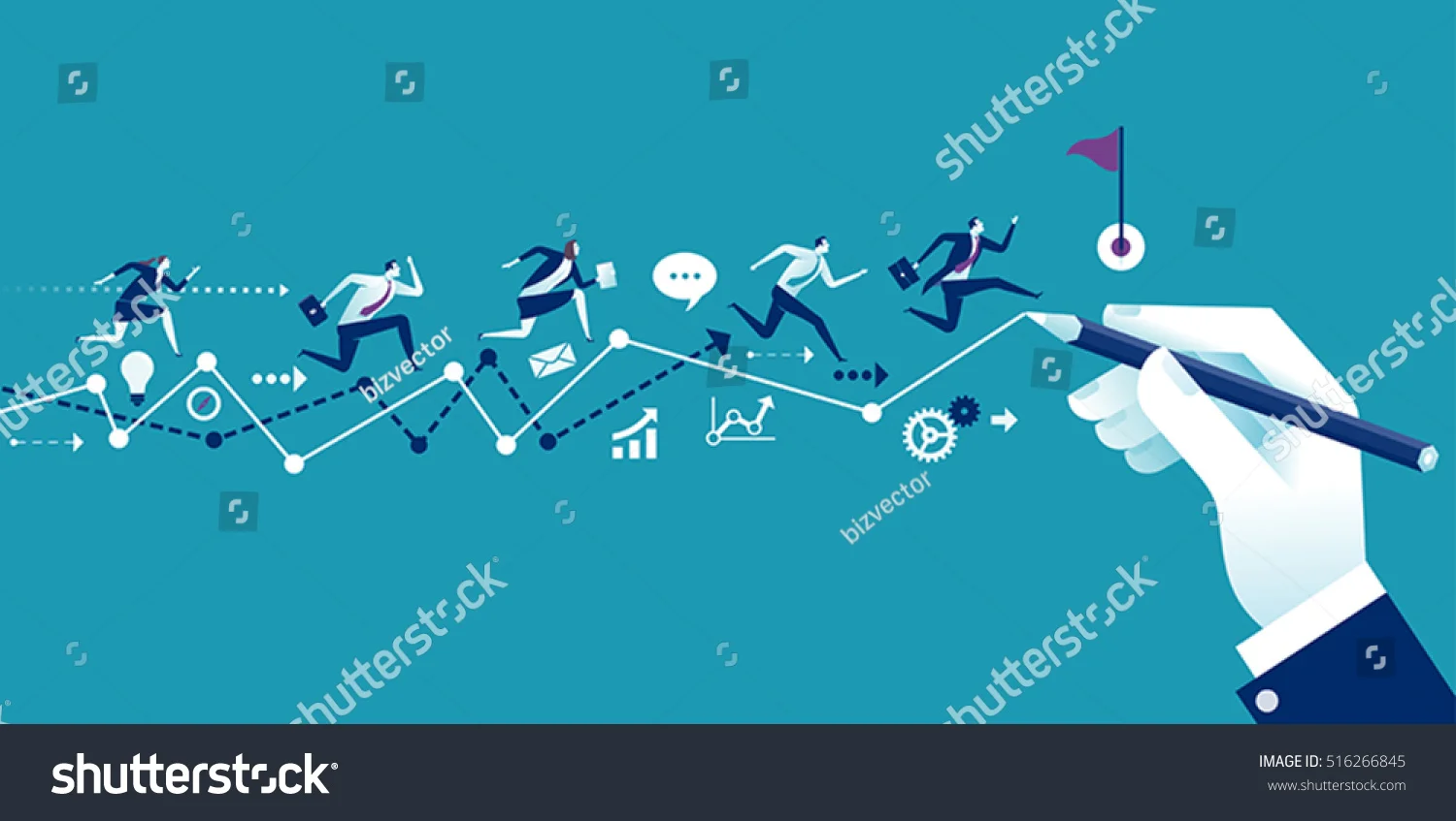 stock-vector-path-to-the-goal-businessman-s-hand-drawing-a-line-leading-to-the-goal-business-vector-concept-516266845.jpg