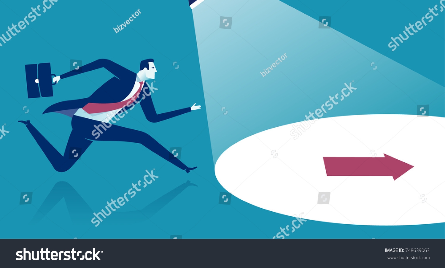 stock-vector-uncover-direction-a-hand-holding-a-flashlight-uncovering-hidden-arrow-sign-business-vector-748639063.jpg