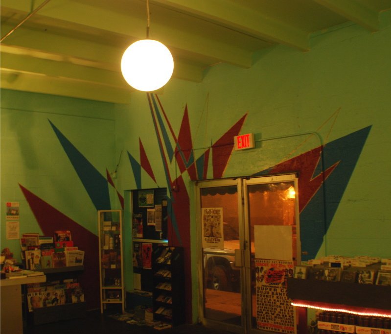 Sweat Records Mural 2.jpg