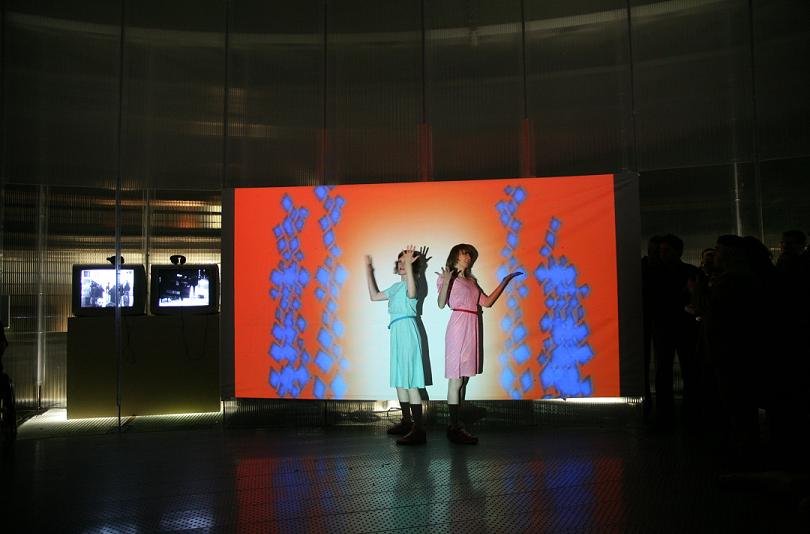 Small Performance2.JPG