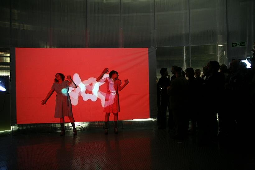 Small Performance9.JPG