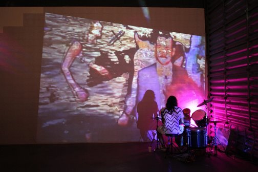 Paradise_video&performance_installation.jpg