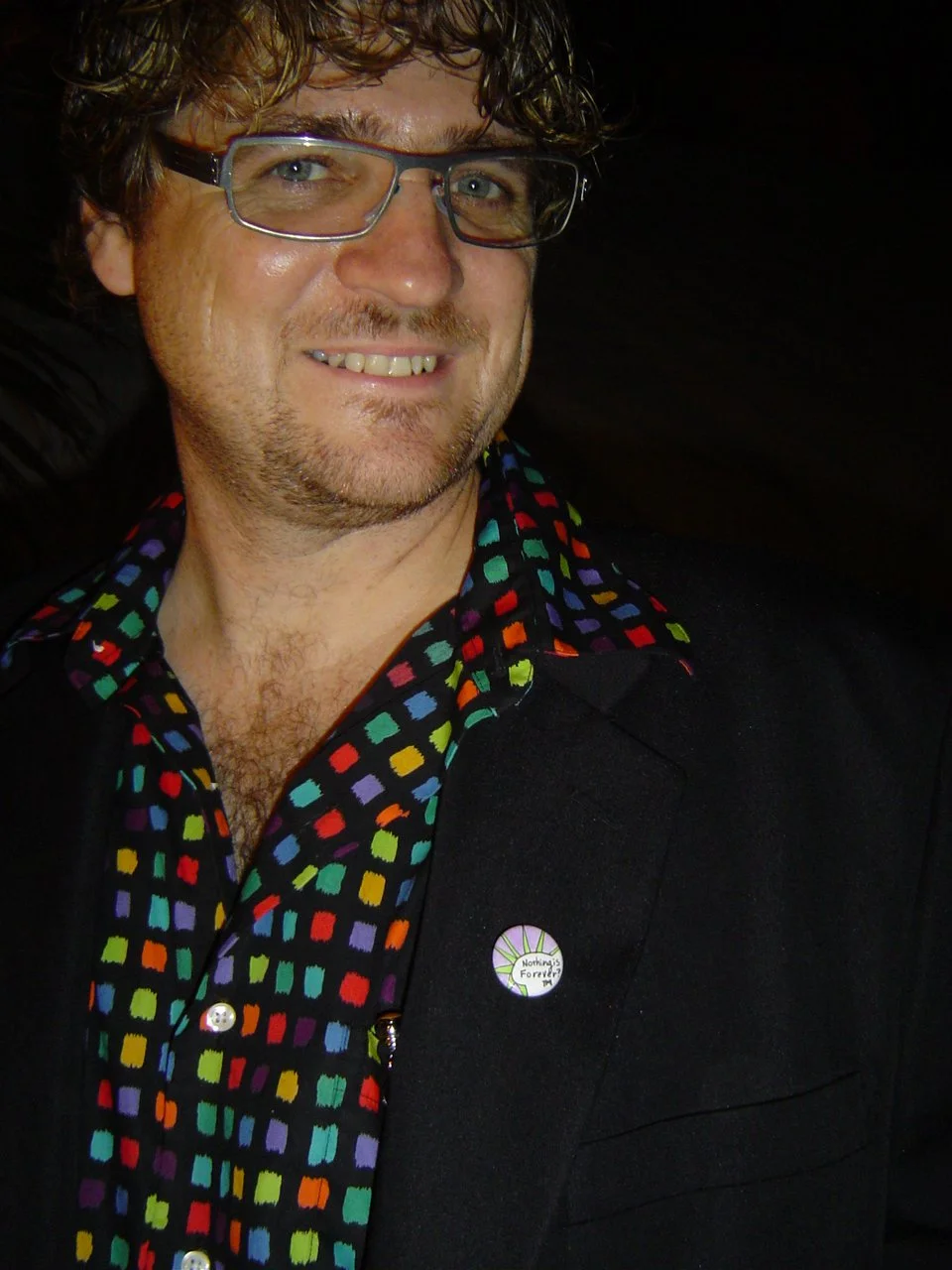 DSC04940.JPG