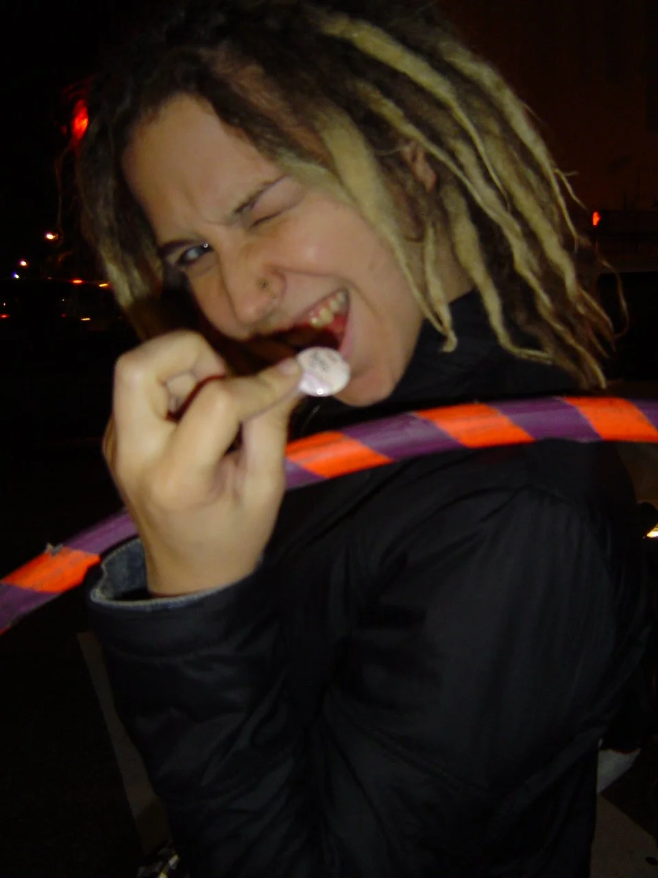DSC05082.JPG