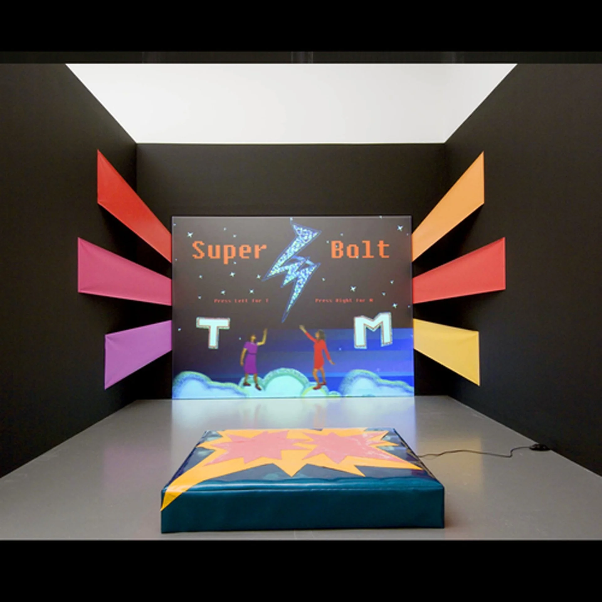 SuperBolt_InteractiveVideoInstallation.JPG