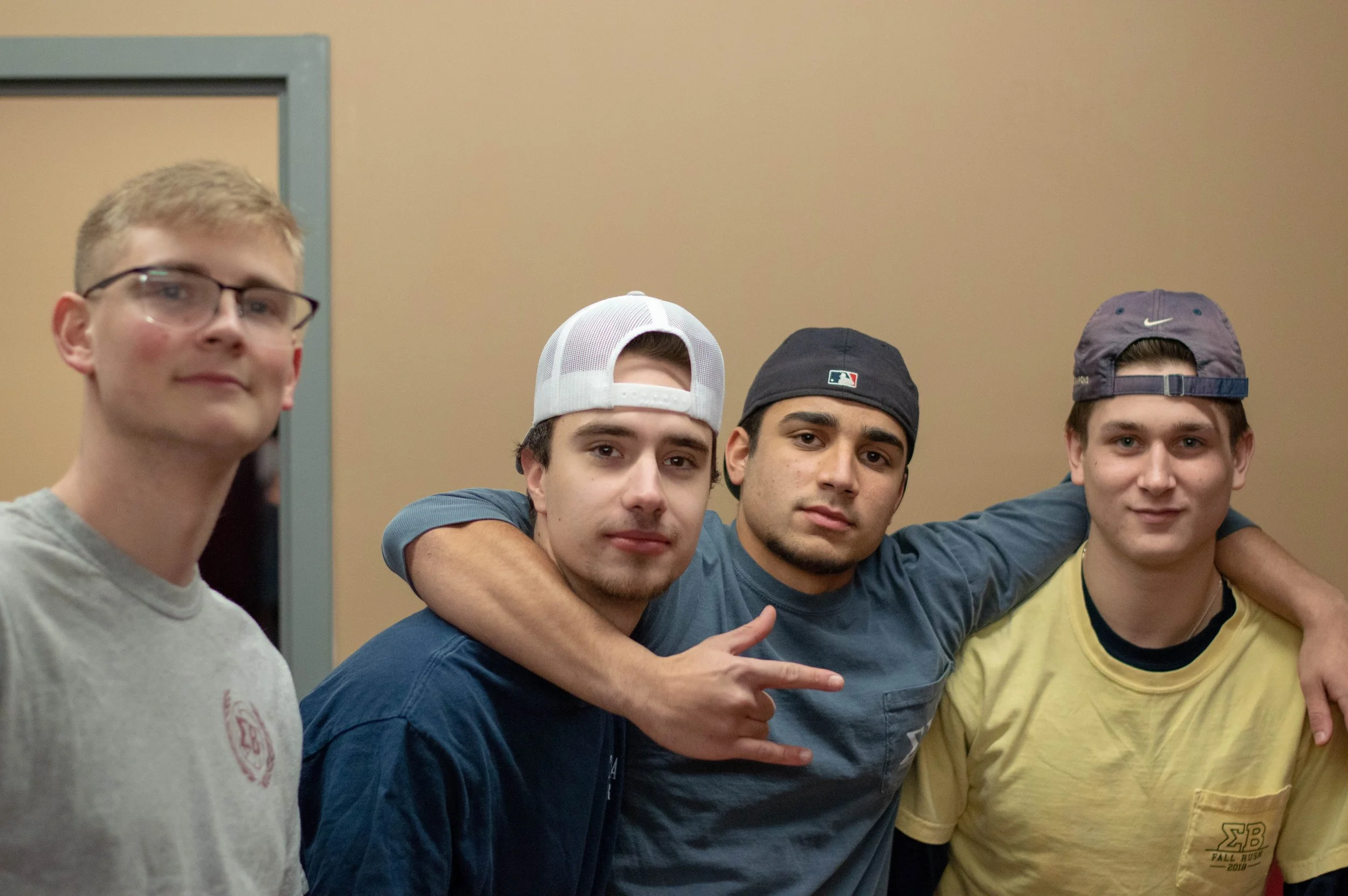 DSC_0668.jpg