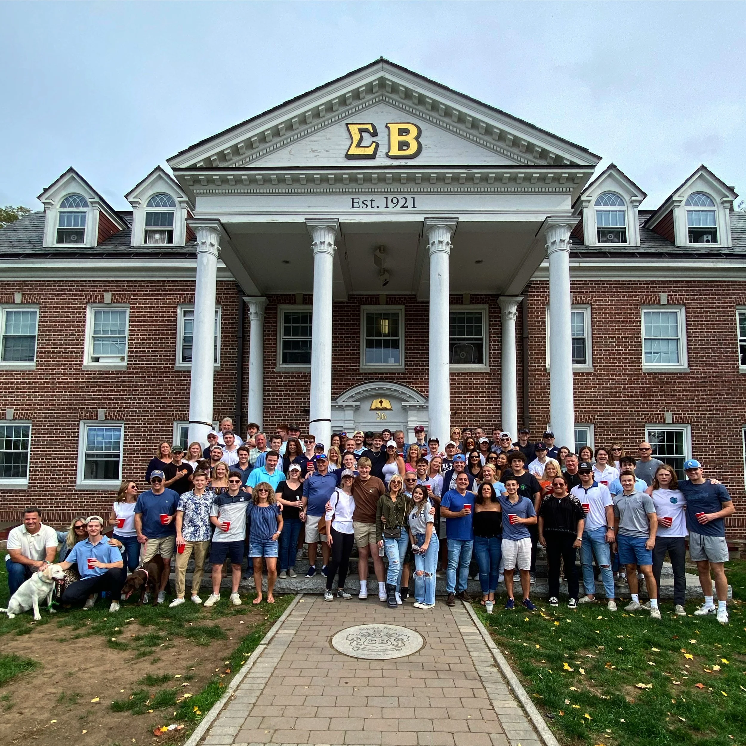 BEDDB469-64C1-4780-BBB5-A1017DF5BB04.JPG
