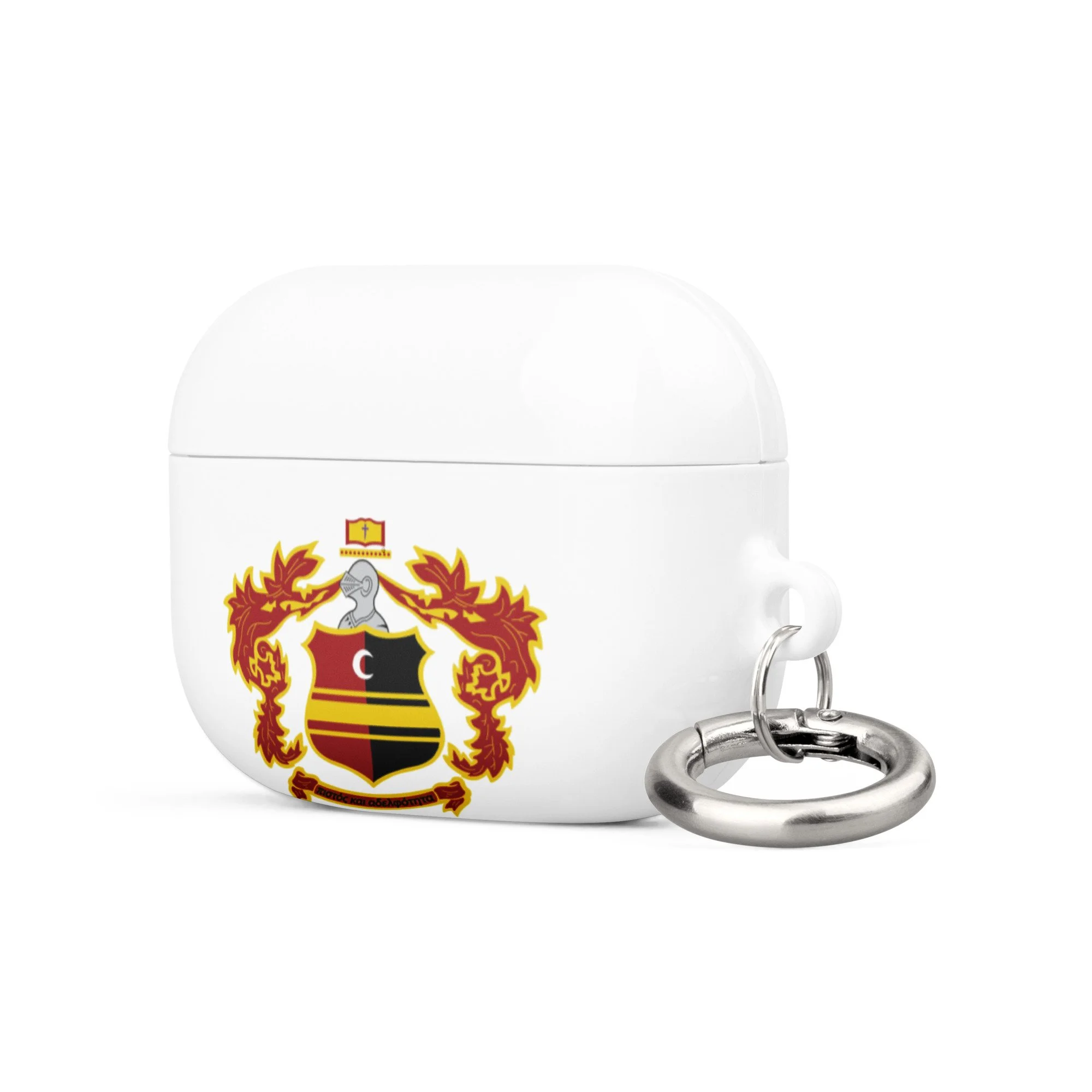 all-over-print-case-for-airpods-white-airpods-pro-gen1-left-front-656f5fd6a95da.jpg
