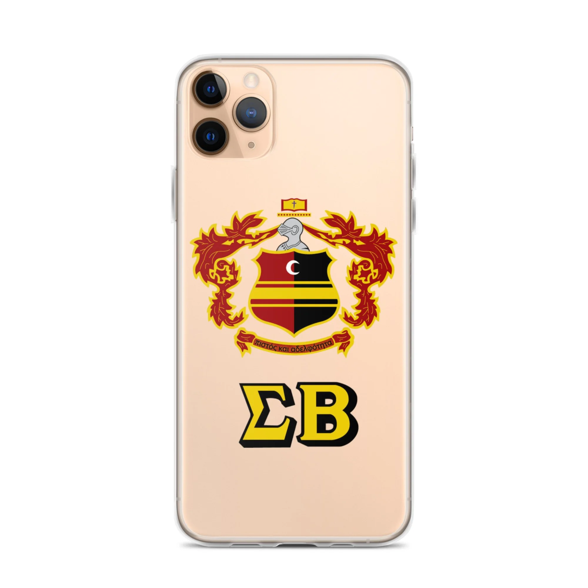 clear-case-for-iphone-iphone-11-pro-max-case-on-phone-656f60e82b7b8.jpg