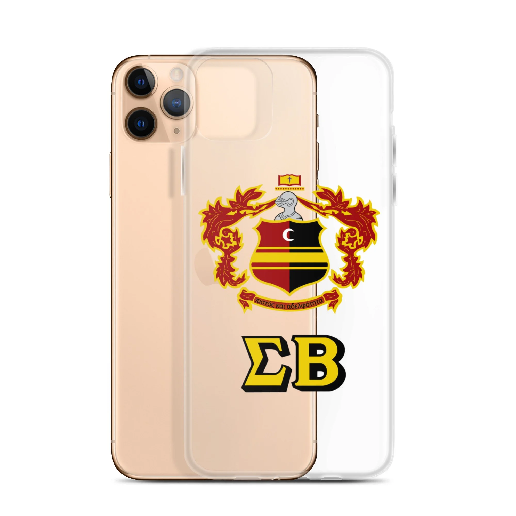 clear-case-for-iphone-iphone-11-pro-max-case-with-phone-656f60e82b85f.jpg
