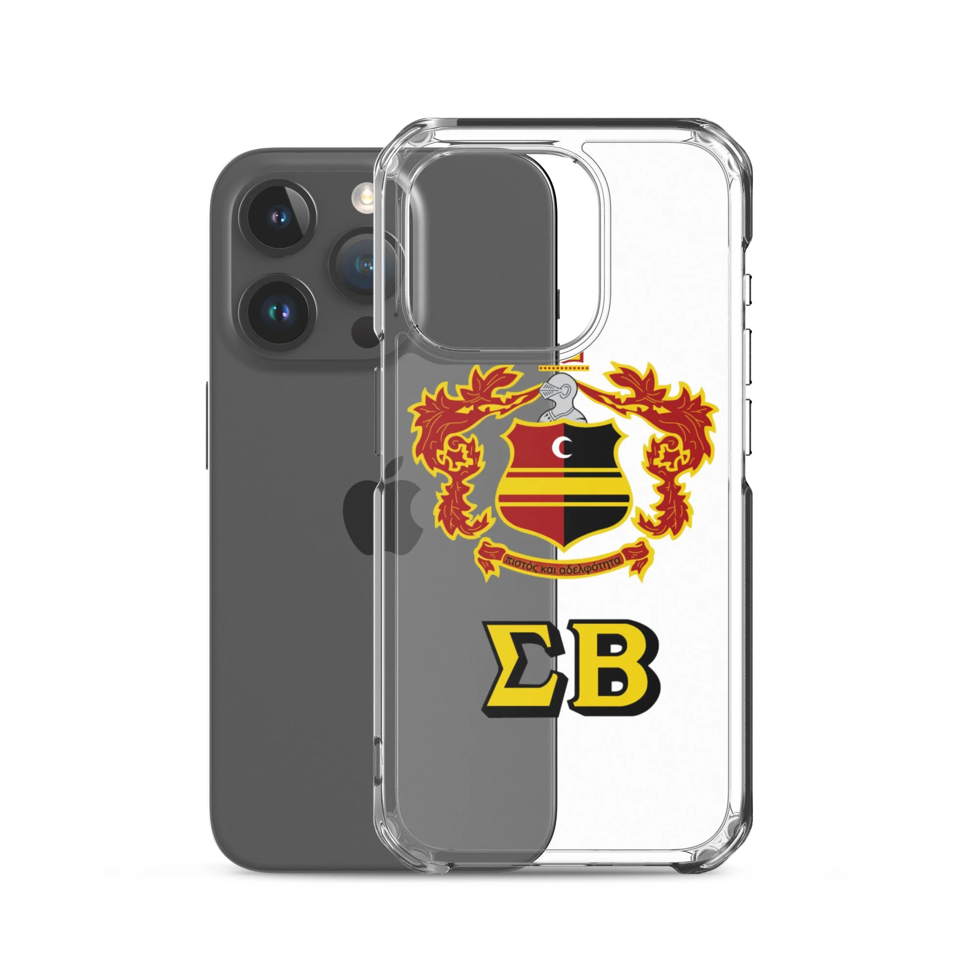 clear-case-for-iphone-iphone-15-pro-case-with-phone-656f60e82c97c.jpg