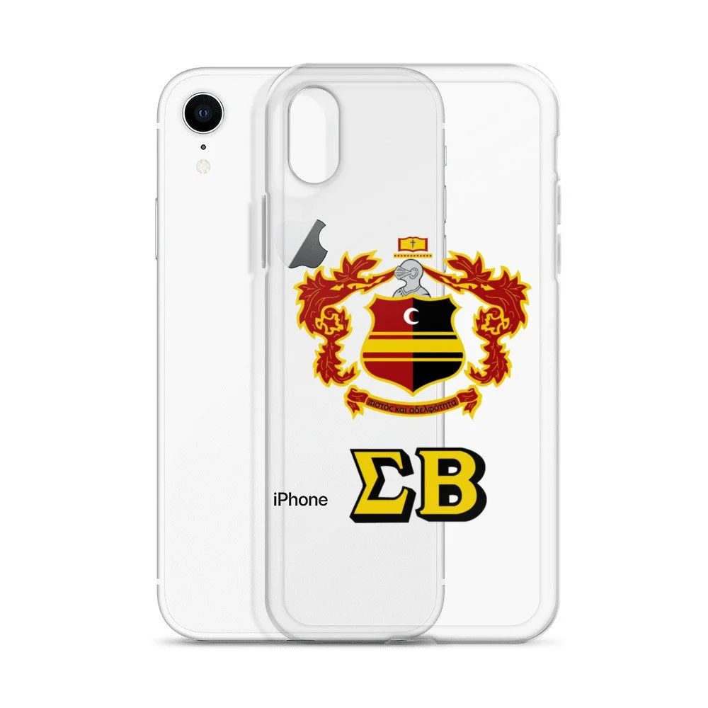 clear-case-for-iphone-iphone-xr-case-with-phone-656f60e82cff0.jpg