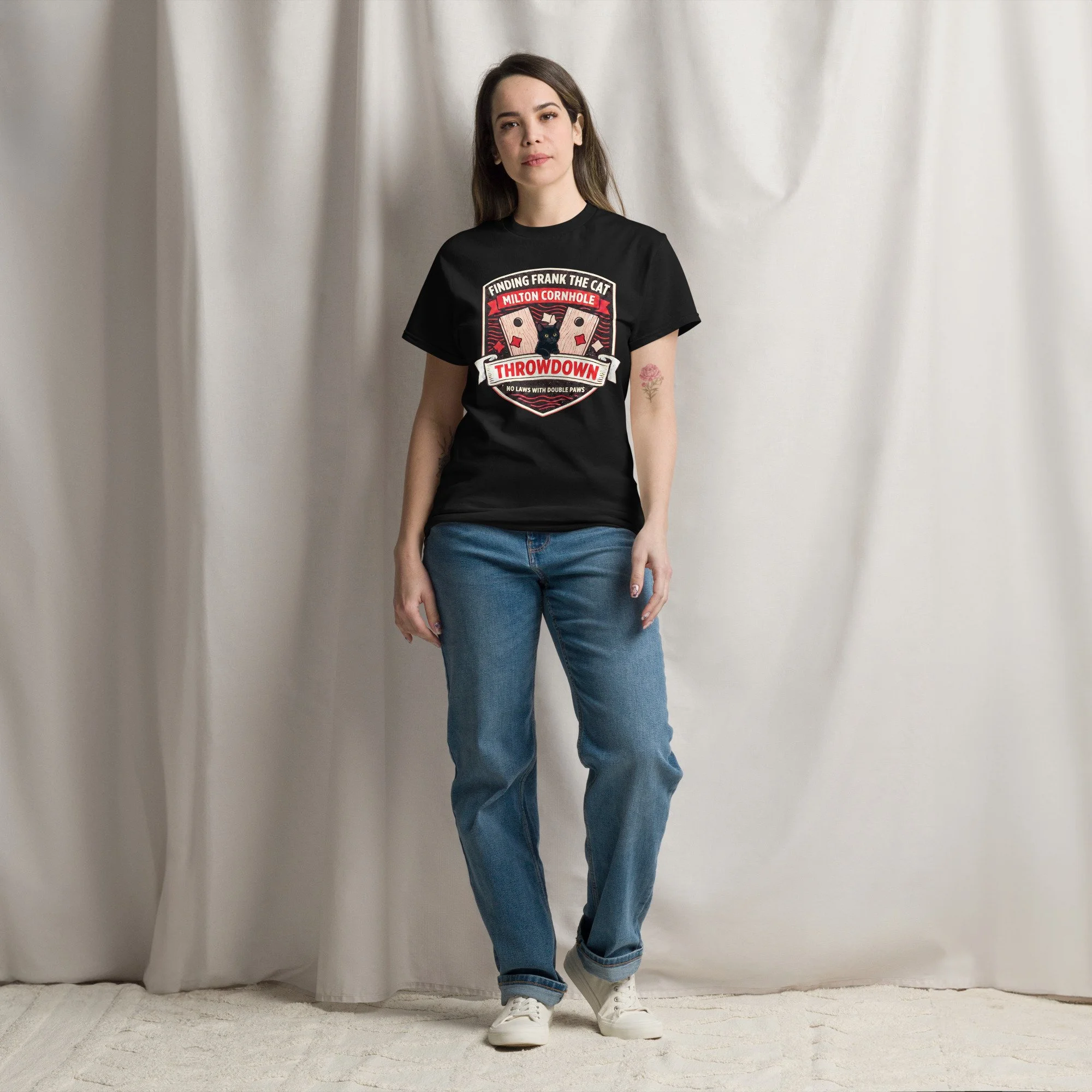 unisex-classic-tee-black-front-6a1329928ff75.jpg