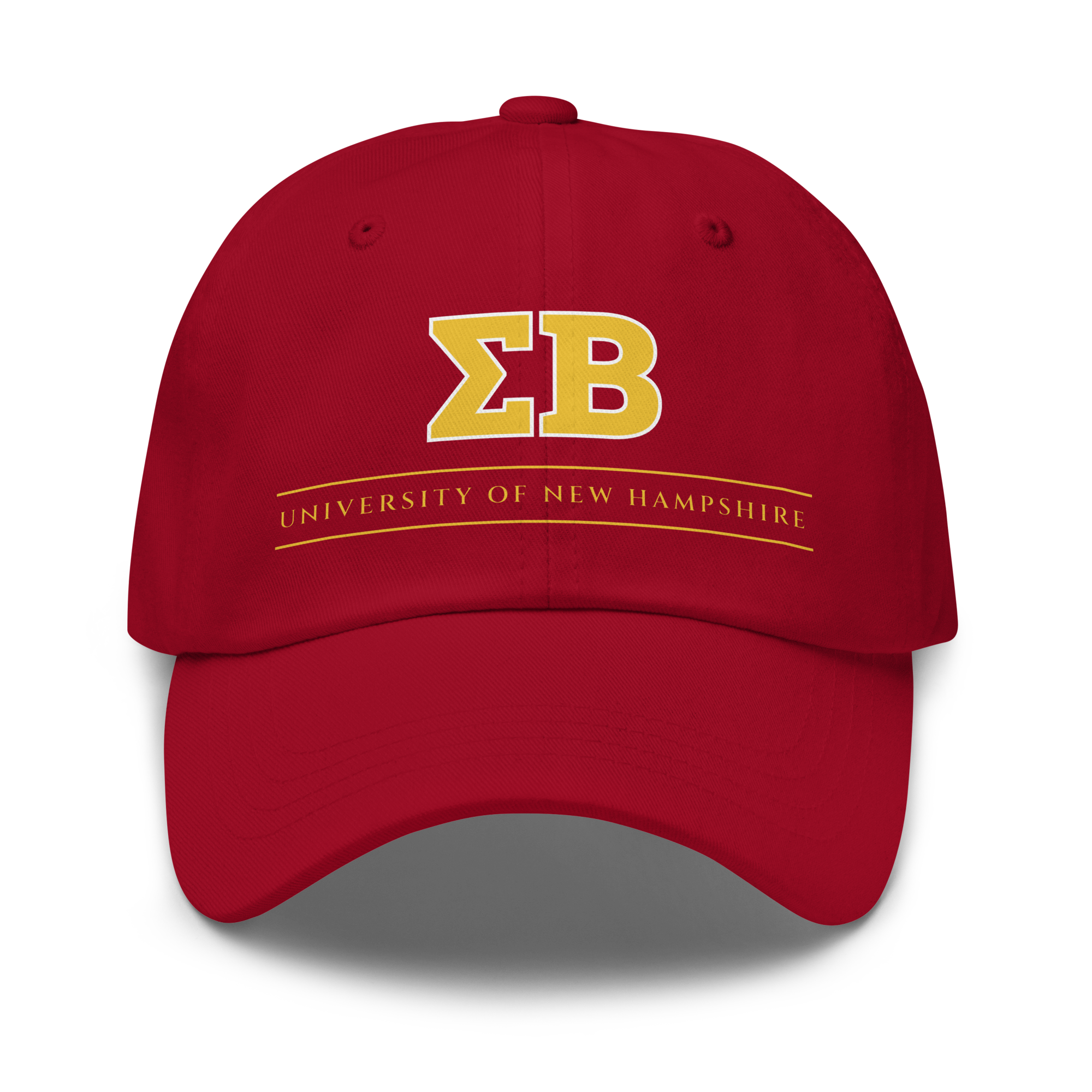 classic-dad-hat-cranberry-front-6abfc25a6ff9b.png