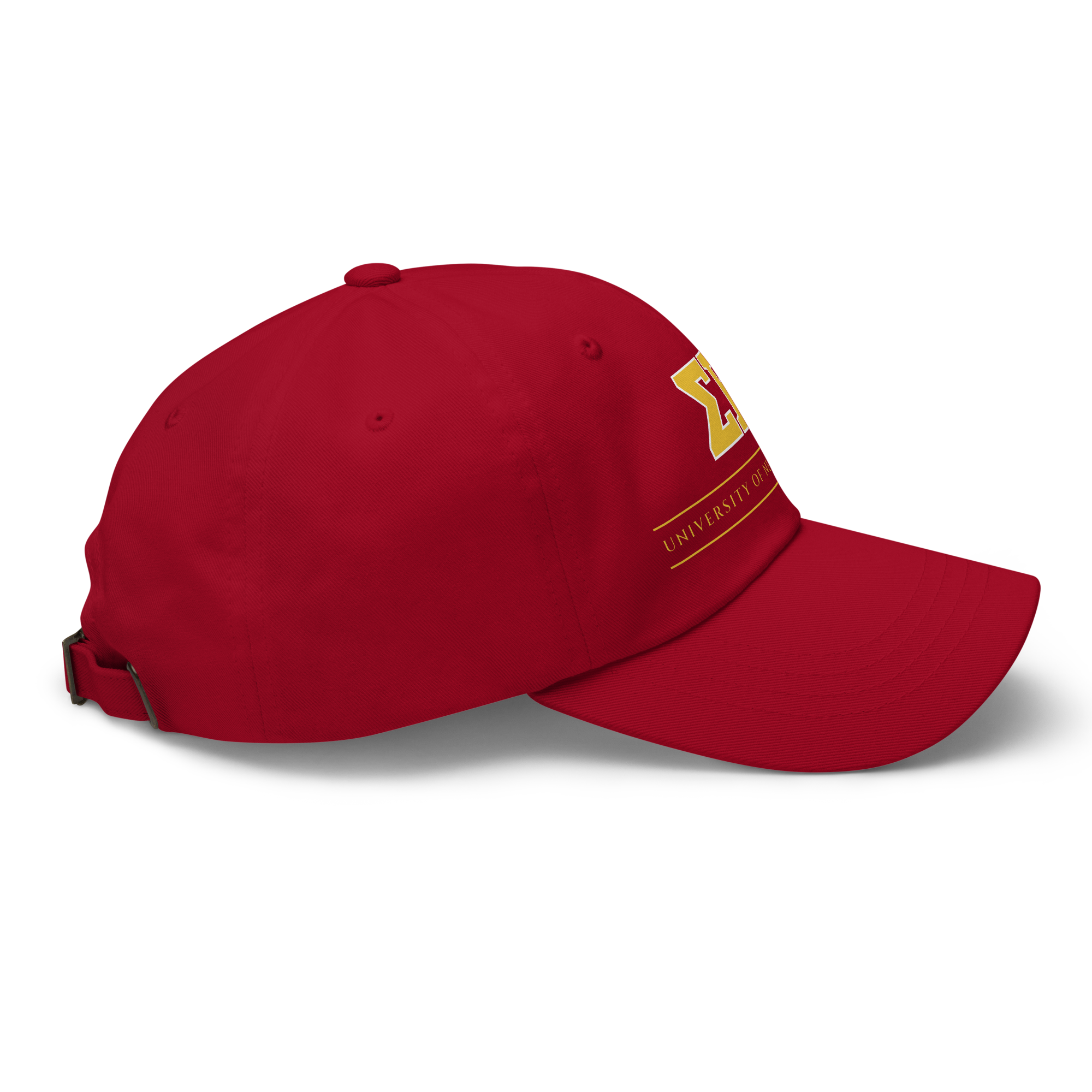 classic-dad-hat-cranberry-right-side-6abfc25a70e50.png