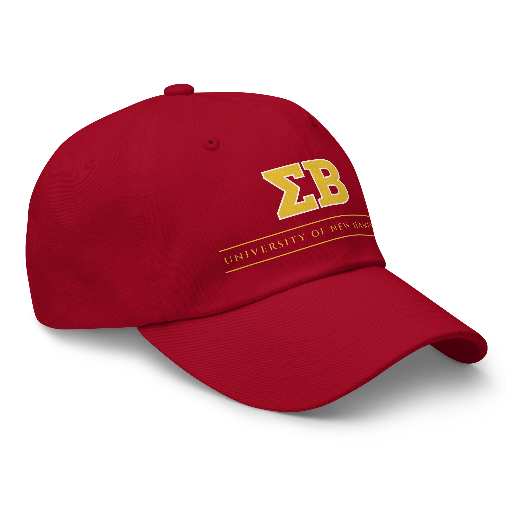 classic-dad-hat-cranberry-right-front-6abfc25a7171c.png