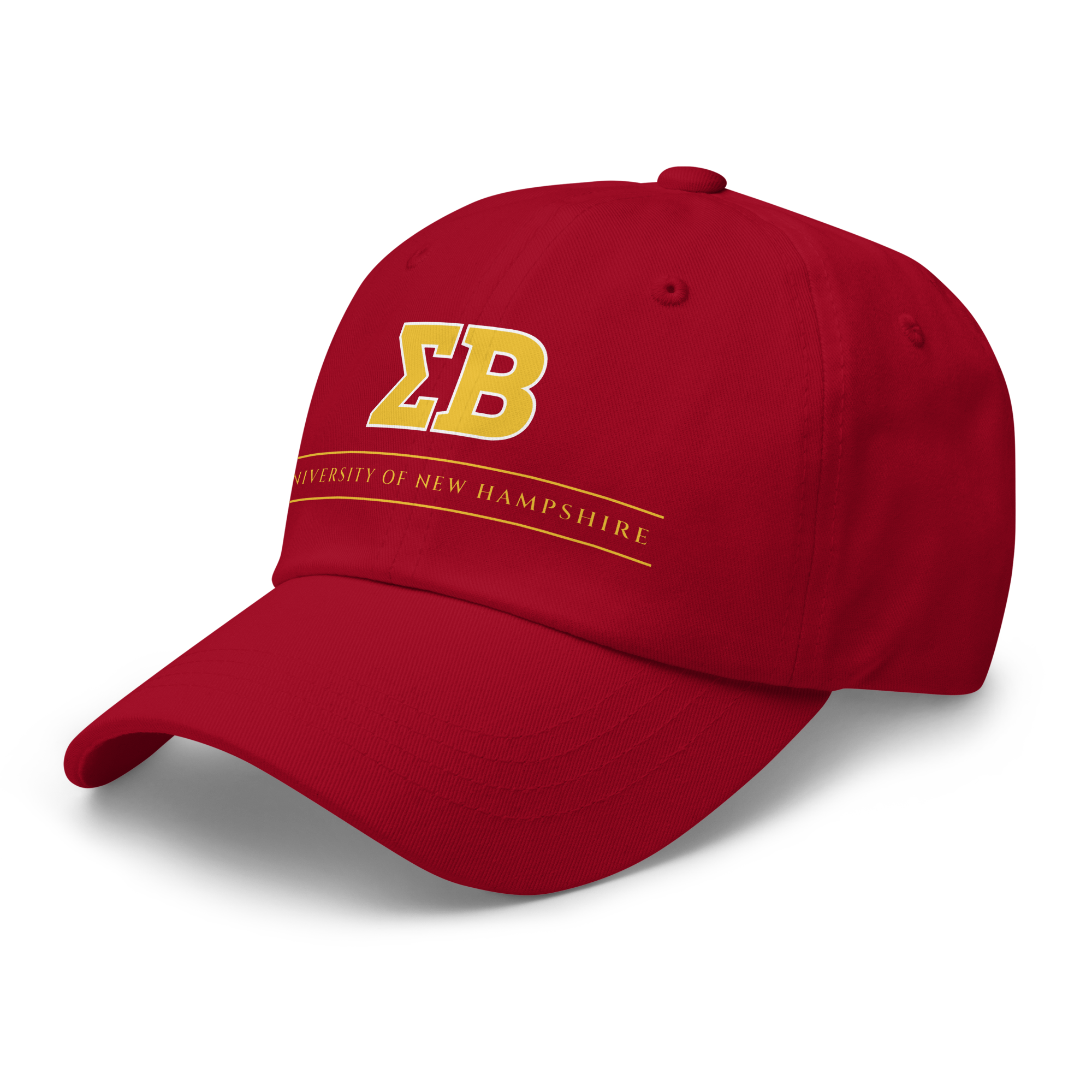 classic-dad-hat-cranberry-left-front-6abfc25a71b58.png