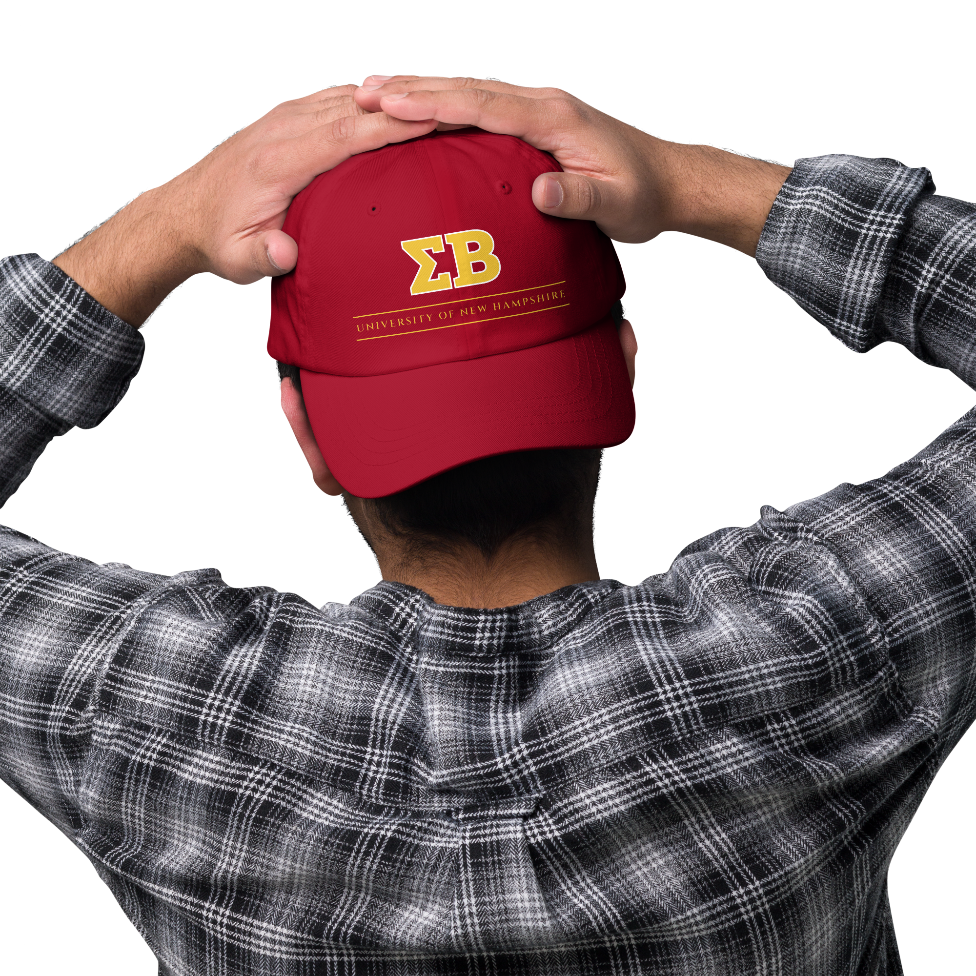 classic-dad-hat-cranberry-front-6abfc25a72488.png