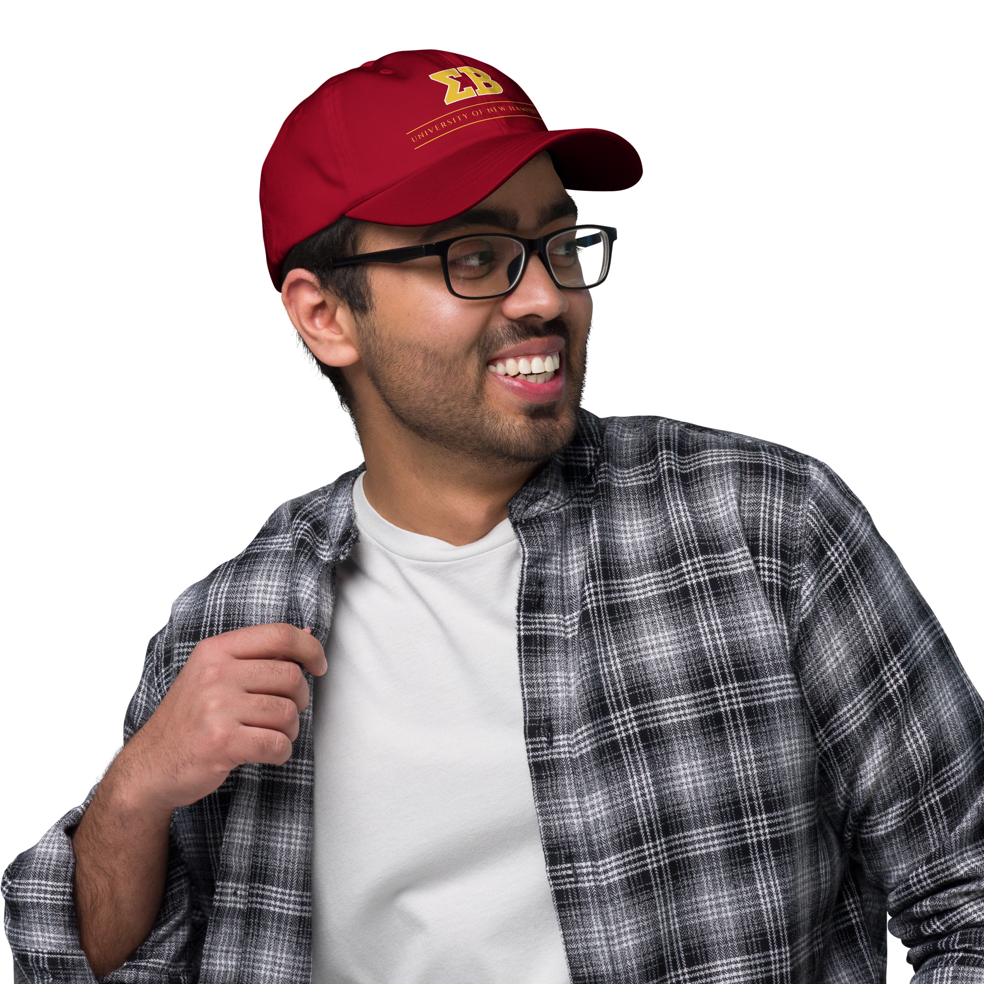 classic-dad-hat-cranberry-right-6abfc25a71fb8.png