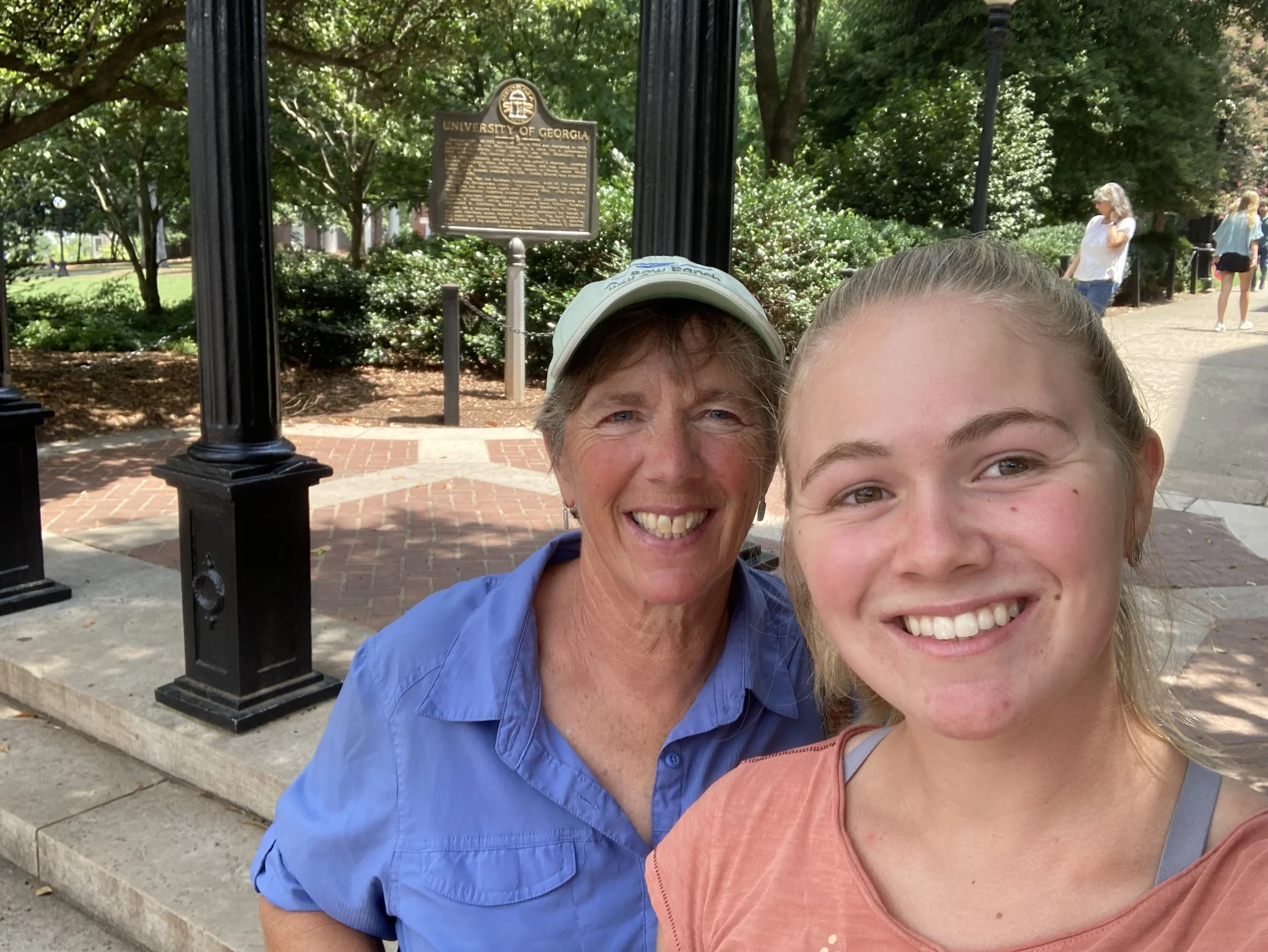 Gift Card -- When You Want to Share