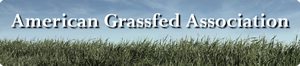  American Grassfed Association