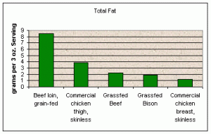 grass-fed-beef-01.jpg