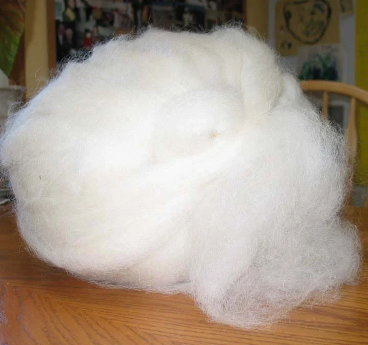 1 lb roving.JPG