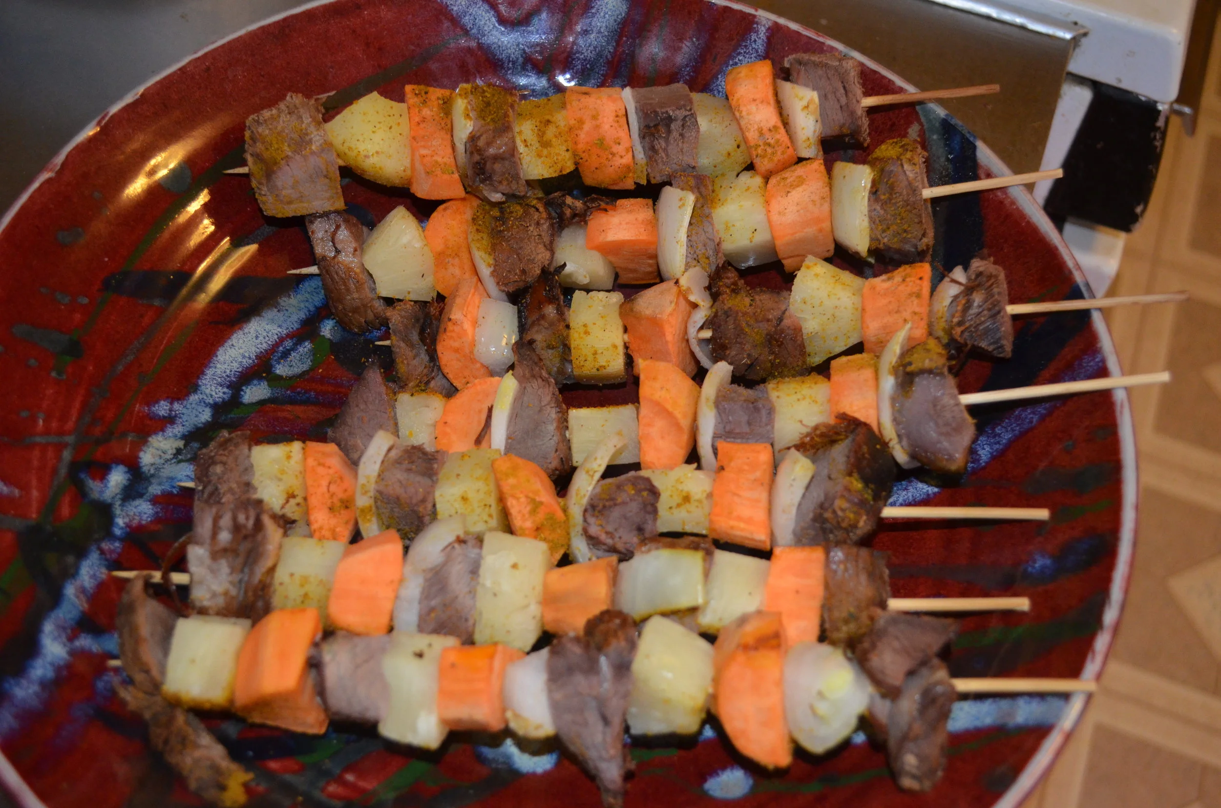 Beef pics3.JPG